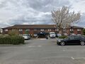 Travelodge: Travelodge Fenstanton 2025.jpg
